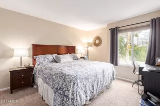 Photo #3: 6344529 Listing