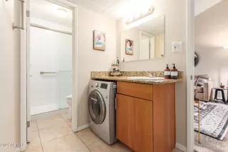 Photo #4: 6344529 Listing