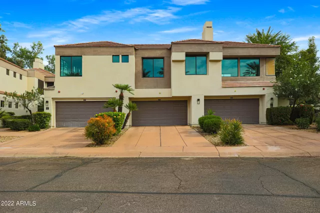 MLS: 6344585 Condo For Sale