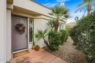 Photo #1: 6344585 Listing 