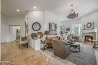 Photo #3: 6344585 Listing 