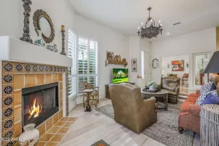 Photo #4: 6344585 Listing 