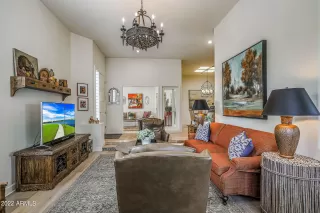 Photo #5: 6344585 Listing 