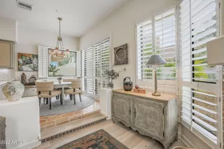 Photo #6: 6344585 Listing 