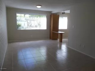 Photo #1: 6344600 Listing 