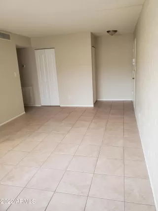 Photo #2: 6344600 Listing 