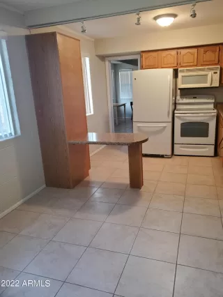 Photo #3: 6344600 Listing 