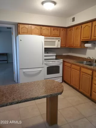 Photo #4: 6344600 Listing 