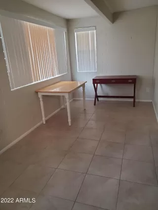 Photo #5: 6344600 Listing 