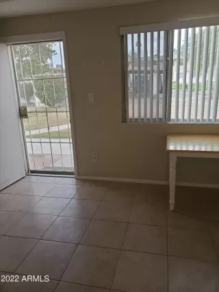 Photo #6: 6344600 Listing 