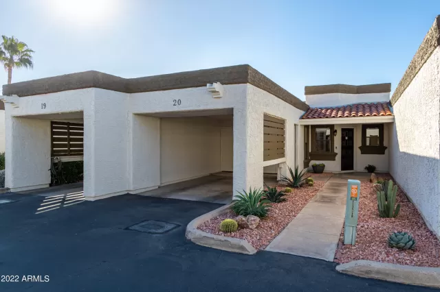 MLS: 6344675 Condo For Sale