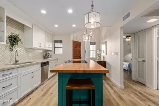 Photo #1: 6344675 Listing