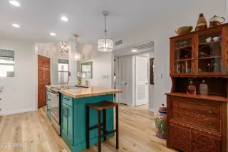 Photo #2: 6344675 Listing