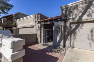 Photo #1: 6344709 Listing 