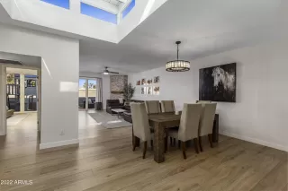 Photo #2: 6344709 Listing 