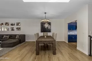 Photo #3: 6344709 Listing 