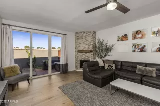 Photo #5: 6344709 Listing 