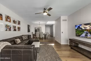 Photo #6: 6344709 Listing 