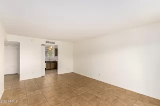 Photo #1: 6344719 Listing 