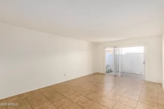 Photo #3: 6344719 Listing 