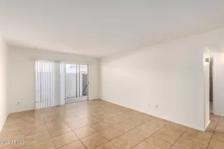 Photo #4: 6344719 Listing 