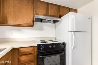 Photo #5: 6344719 Listing 