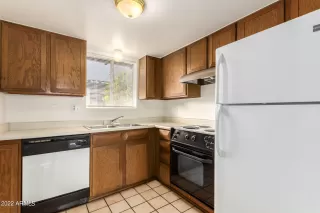 Photo #6: 6344719 Listing 