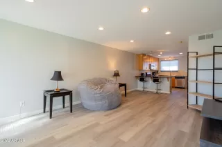 Photo #1: 6344721 Listing