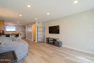 Photo #2: 6344721 Listing