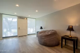 Photo #3: 6344721 Listing