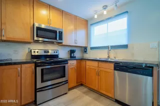 Photo #6: 6344721 Listing