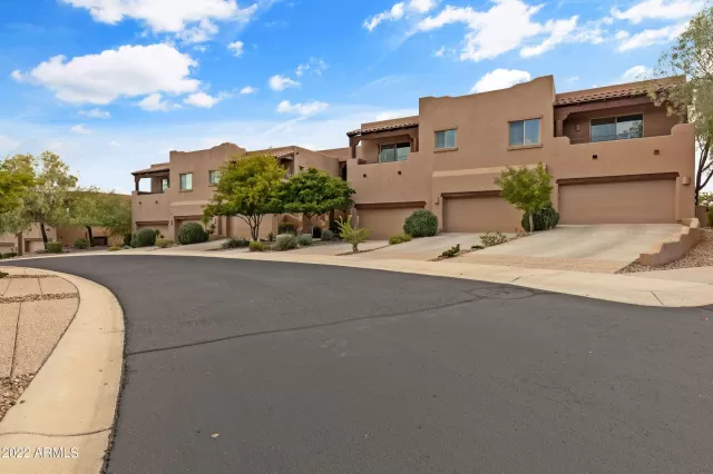 MLS: 6344728 Condo For Sale