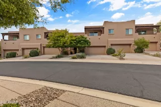 Photo #1: 6344728 Listing