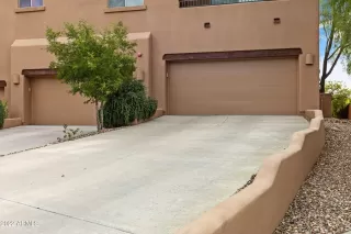 Photo #2: 6344728 Listing