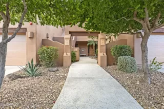 Photo #3: 6344728 Listing