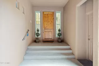 Photo #4: 6344728 Listing