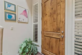 Photo #5: 6344728 Listing