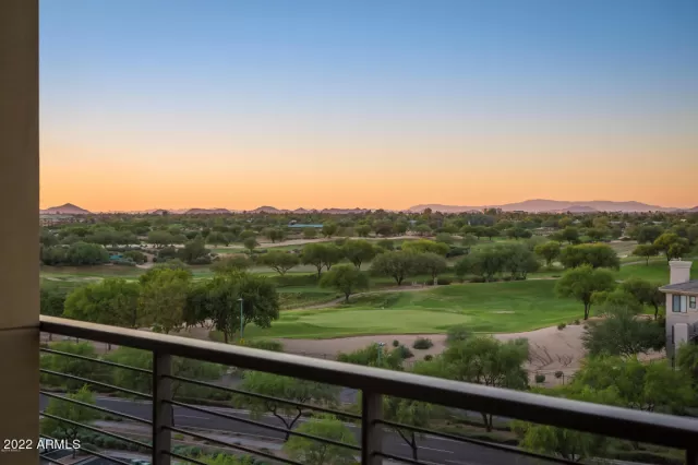 MLS: 6344769 Condo For Sale