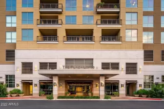 Photo #1: 6344769 Listing