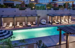 Photo #2: 6344769 Listing