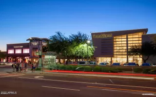 Photo #3: 6344769 Listing