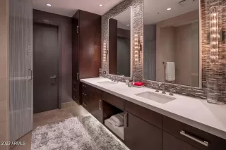 Photo #4: 6344769 Listing