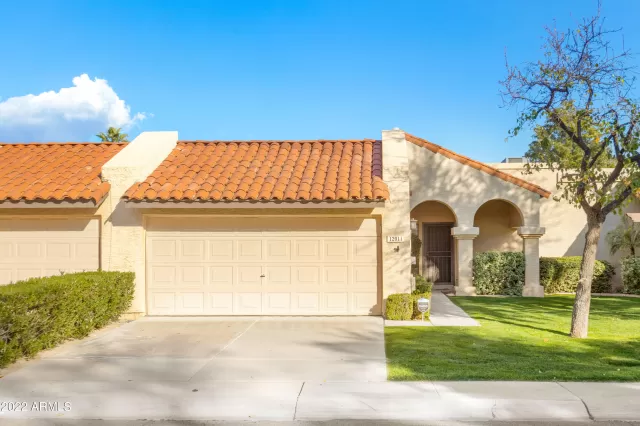 MLS: 6344817 Condo For Sale