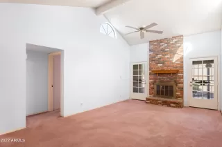 Photo #1: 6344817 Listing 