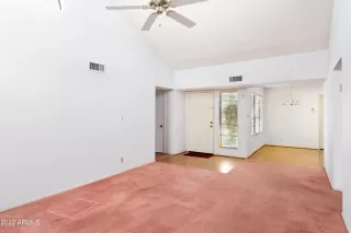 Photo #3: 6344817 Listing 