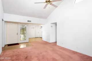 Photo #4: 6344817 Listing 