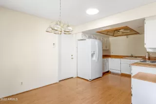 Photo #5: 6344817 Listing 