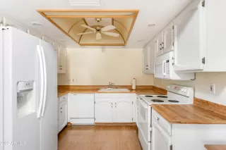 Photo #6: 6344817 Listing 