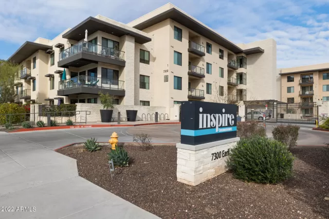 MLS: 6344880 Condo For Sale