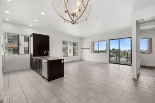 Photo #1: 6344880 Listing